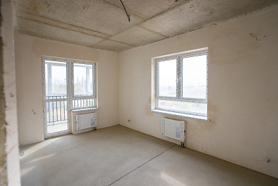 Сады у моря