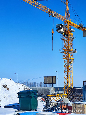 г. Благовещенск