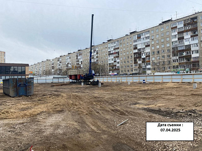 ВЕНТО (VENTO, ВЕТЕР)