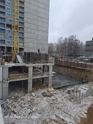 Б.26