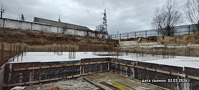 г. Нальчик, Улица Кирова