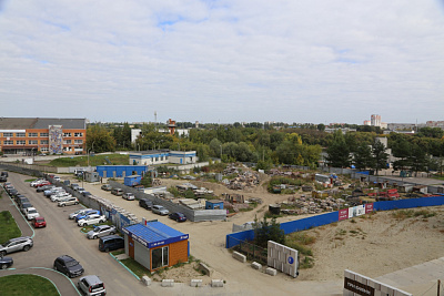 г. Брянск