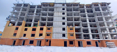 г. Москва, Район Филимонковский