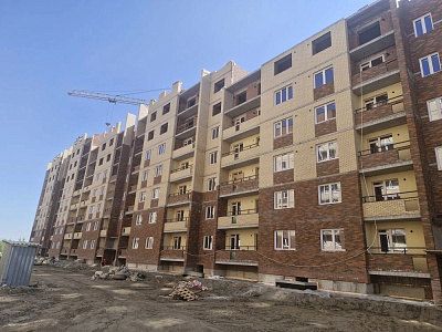 Дивноград