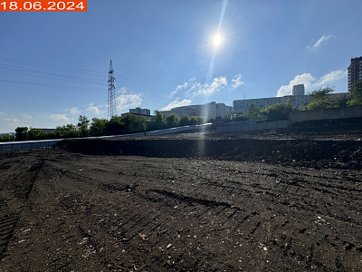 ЖК Философия
