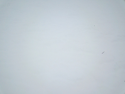 Жилой комплекс