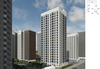 г. Оренбург