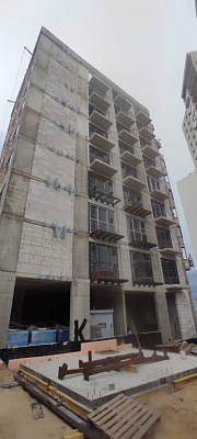 ГЛИНКИ ПАРК