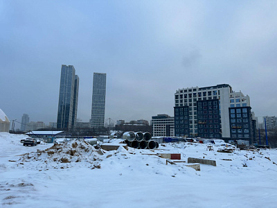 РЕКА