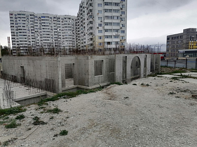 ЖК 