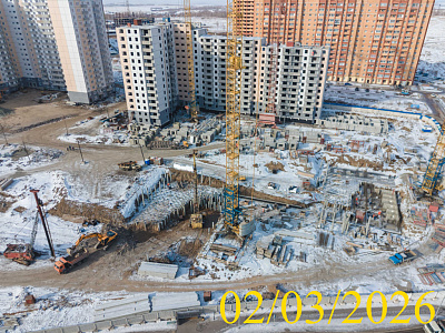 г. Красноярск