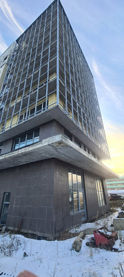 г. Москва, Район Ховрино