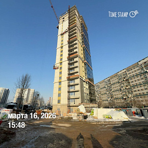 г. Набережные Челны