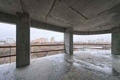 РОДИНА ПАРК