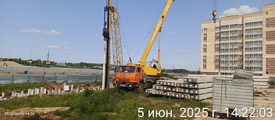 г. Чебоксары