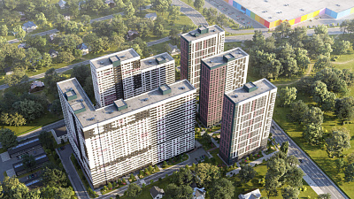 г. Екатеринбург