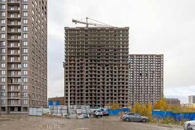 Юнтолово