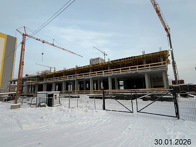 Толк Академический