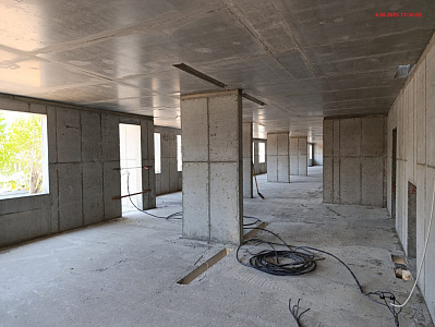 ЖК 