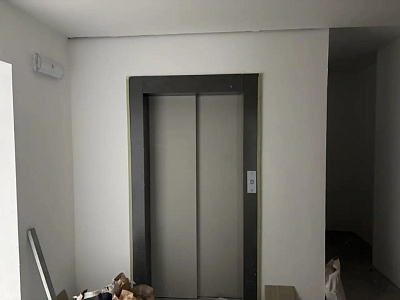 Семейный квартал 