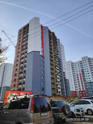 г. Кемерово