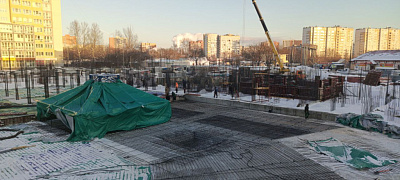 2Д Федосеенко