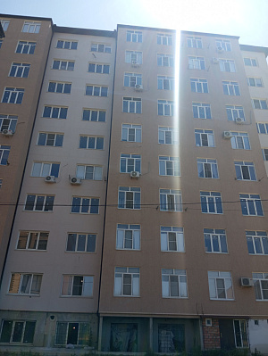 ЖК 