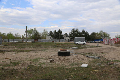 г. Брянск