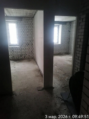 ЖК 