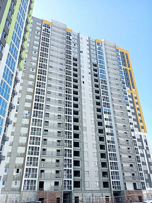 г. Саратов