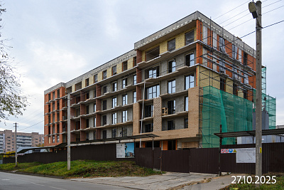 Авторы на Годовикова