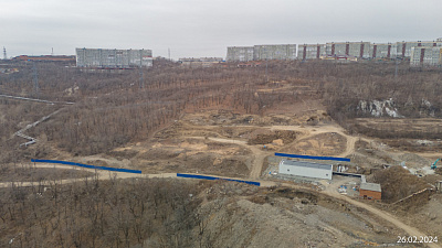 Квартал Нейбута