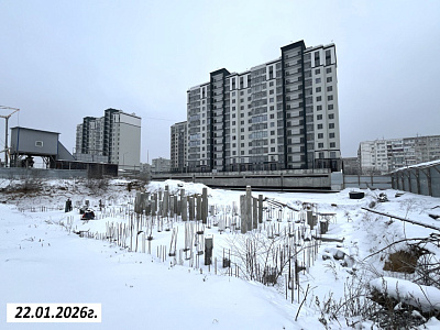 г. Волгоград, ул Им. Кортоева