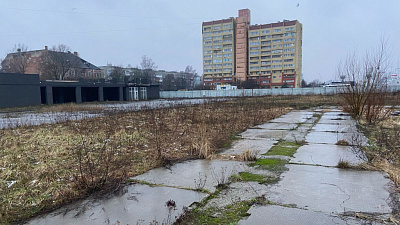 Кант Сити