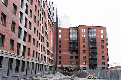 Аквилон Роса