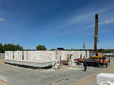 О2 Кислород
