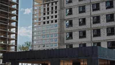 Форевиль