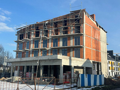 О2 Кислород