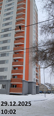 ЖК Измайловский