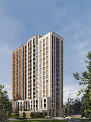 Промышленная 7