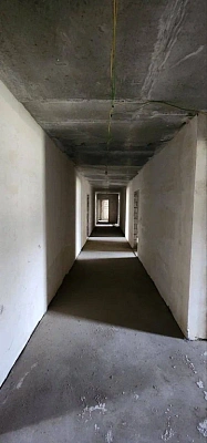 ЖК Светлый мир БиоПолис