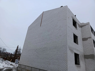 г. Новозыбков, Улица Ленина