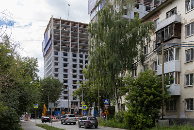 Атлас Ауро