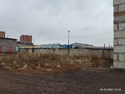 г. Красноярск, район Советский
