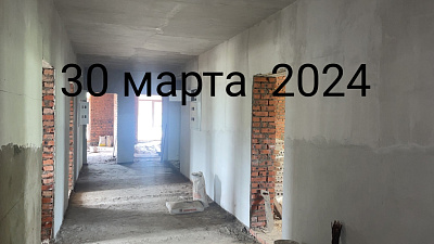г. Хабаровск, Улица