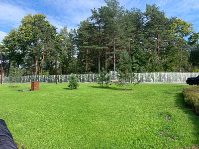Е.квартал 