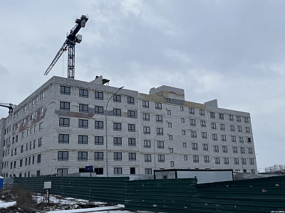 Романово Сити