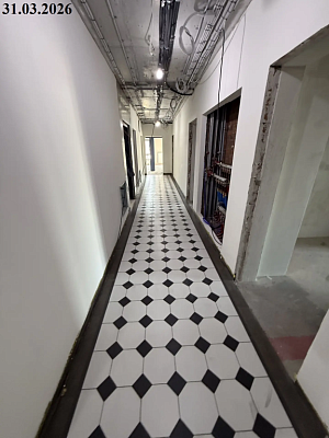 ЖК «Невский»