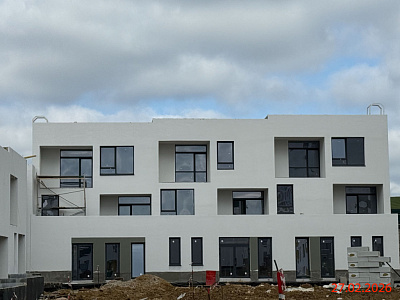 ГОРОДСКОЙ ОКРУГ