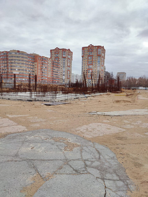 Мирапорт